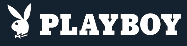 cialistrader.com_playboy_logo